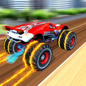 Racing